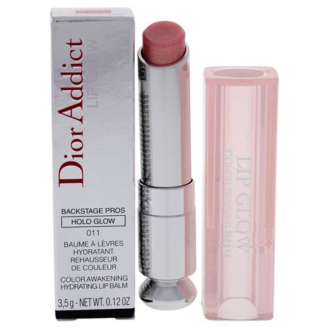 lip glow 011 dior|dior lip glow price.